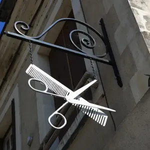 La Chartre France La Chartre France