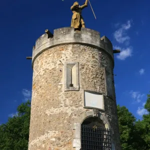 La Chartre France La Chartre France
