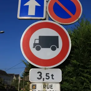 La Chartre France La Chartre France