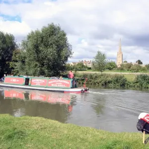 Lechlade Lechlade