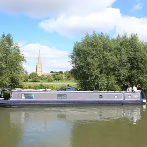 Lechlade Lechlade