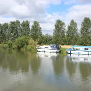Lechlade Lechlade