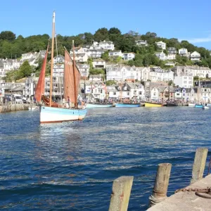 Looe Looe
