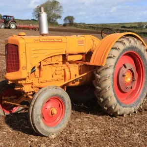 Ploughing Match Ploughing Match