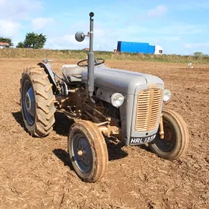 Ploughing Match Ploughing Match