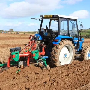 Ploughing Match Ploughing Match