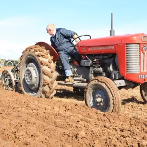 Ploughing Match Ploughing Match