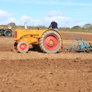 Ploughing Match Ploughing Match