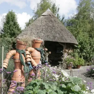 Rosenmoor Devon Rosenmoor Devon