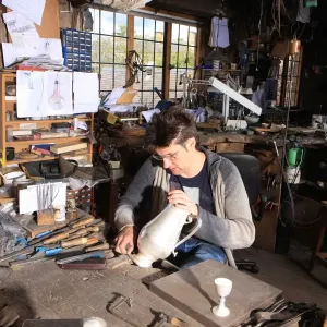 Silversmiths Silversmiths