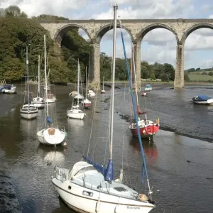 St Germans St Germans