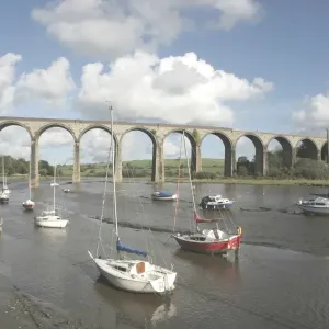 St Germans St Germans