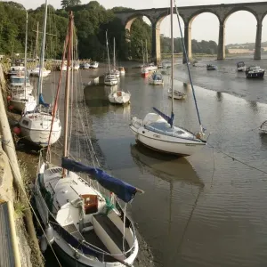 St Germans St Germans