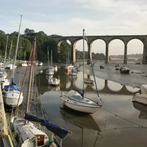 St Germans St Germans