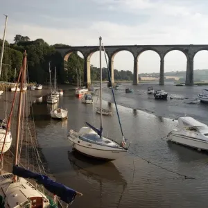 St Germans St Germans