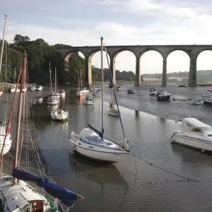 St Germans St Germans
