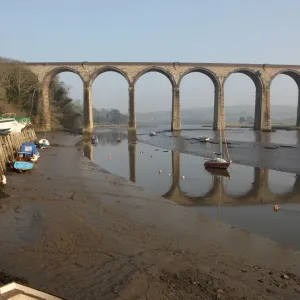 St Germans St Germans