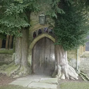 Prints of : Cotswold Towns