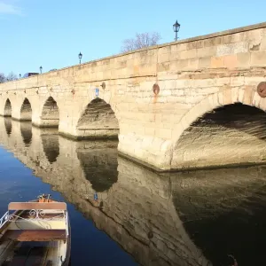Stratford Upon Avon Stratford Upon Avon