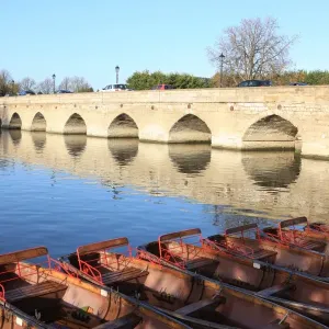 Stratford Upon Avon Stratford Upon Avon