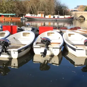 Stratford Upon Avon Stratford Upon Avon