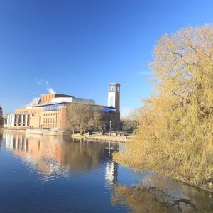 Stratford upon Avon Stratford upon Avon