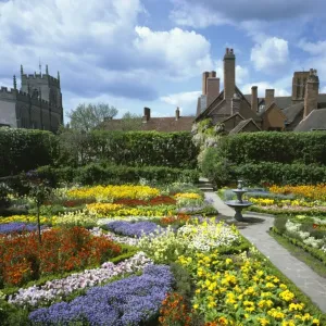 Stratford Upon Avon Stratford Upon Avon