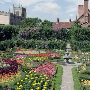 Stratford upon Avon Stratford upon Avon