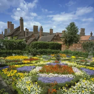 Stratford Upon Avon Stratford Upon Avon