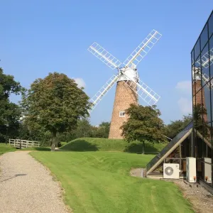 Swindon Swindon