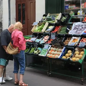 Tours France Tours France