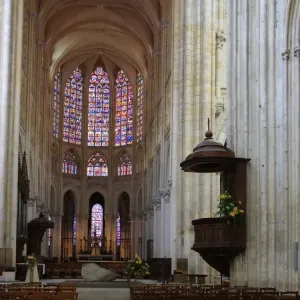 Tours France Tours France