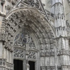 Tours France Tours France