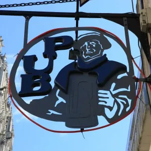Tours France Tours France
