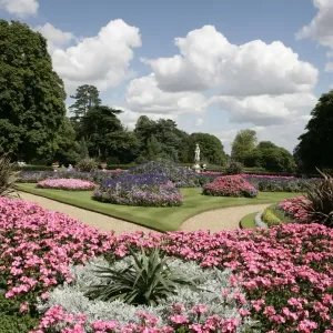 Waddesdon Manor Waddesdon Manor