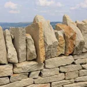 Walling Walling