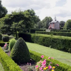 Westbury Westbury