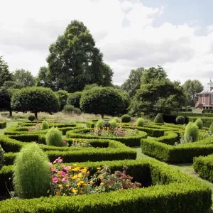 Westbury Westbury
