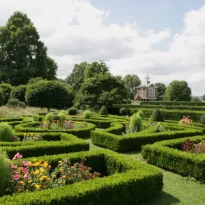 Westbury Westbury