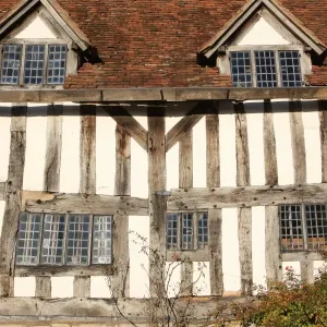 Wilmcote Wilmcote