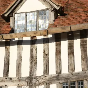 Wilmcote Wilmcote