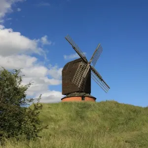 Windmill Windmill