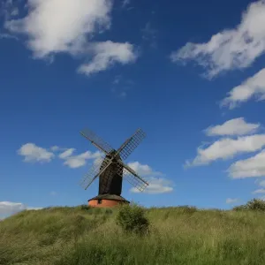 Windmill Windmill