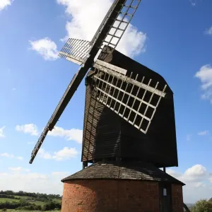 Windmill Windmill