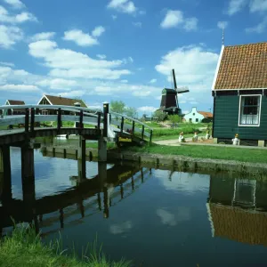 Prints of : Europe