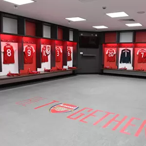 Arsenal Women v Chelsea Ladies - FA Cup Final 2018