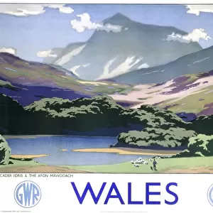 Other Wales