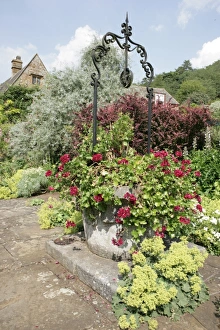 Alkerton