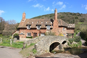 Allerford