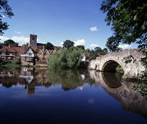 Ayleford